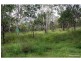 Hivesville QLD 4612