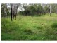 Hivesville QLD 4612