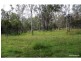 Hivesville QLD 4612