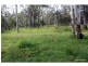 Hivesville QLD 4612
