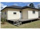 20 Peroone Street, Wondai QLD 4606