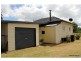 20 Peroone Street, Wondai QLD 4606