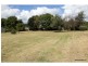 20 Peroone Street, Wondai QLD 4606