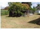 20 Peroone Street, Wondai QLD 4606