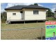 20 Peroone Street, Wondai QLD 4606