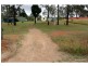 L21 Middle Road, Proston QLD 4613
