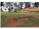 L21 Middle Road, Proston QLD 4613