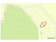 L21 Middle Road, Proston QLD 4613
