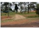 L21 Middle Road, Proston QLD 4613