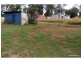 L21 Middle Road, Proston QLD 4613