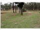 L21 Middle Road, Proston QLD 4613