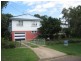 33 Nutt Street, Murgon QLD 4605