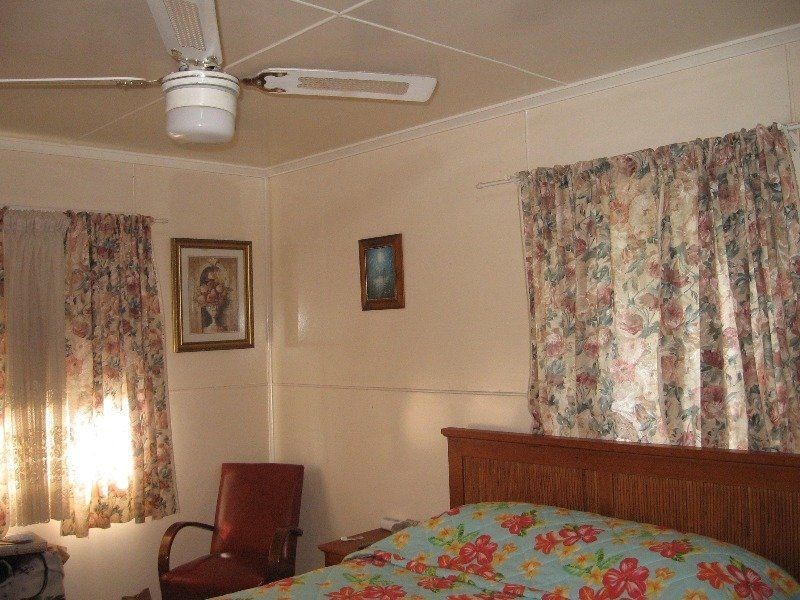 33 Nutt Street, Murgon QLD 4605