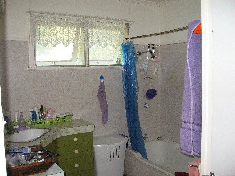 33 Nutt Street, Murgon QLD 4605