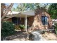 102 Baynes Street, Wondai QLD 4606