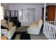 102 Baynes Street, Wondai QLD 4606
