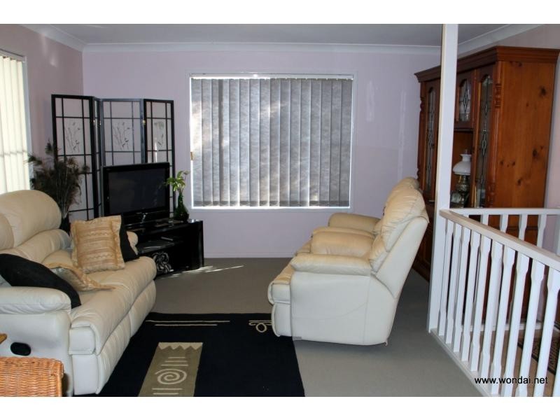 102 Baynes Street, Wondai QLD 4606