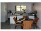 102 Baynes Street, Wondai QLD 4606