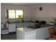 102 Baynes Street, Wondai QLD 4606