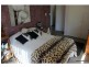102 Baynes Street, Wondai QLD 4606