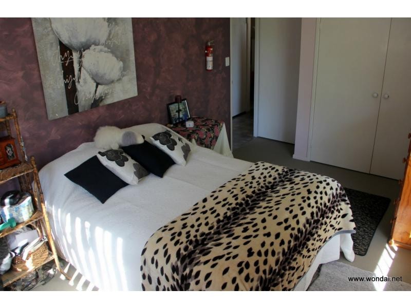 102 Baynes Street, Wondai QLD 4606