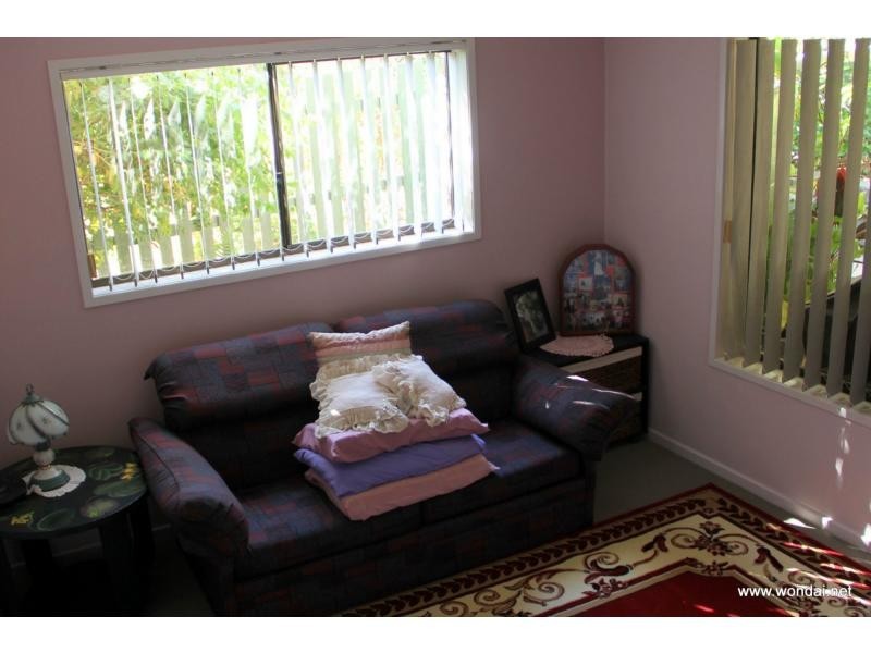 102 Baynes Street, Wondai QLD 4606