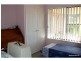 102 Baynes Street, Wondai QLD 4606