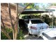 102 Baynes Street, Wondai QLD 4606