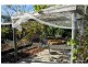 102 Baynes Street, Wondai QLD 4606