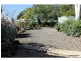 102 Baynes Street, Wondai QLD 4606