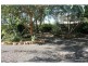 102 Baynes Street, Wondai QLD 4606