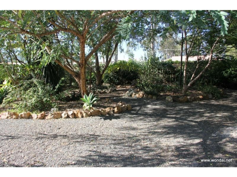 102 Baynes Street, Wondai QLD 4606
