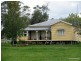 409 Greenview Road, Wondai QLD 4606