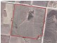 409 Greenview Road, Wondai QLD 4606