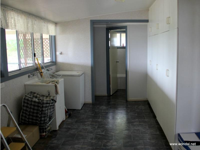 17 Cadell Street, Wondai QLD 4606