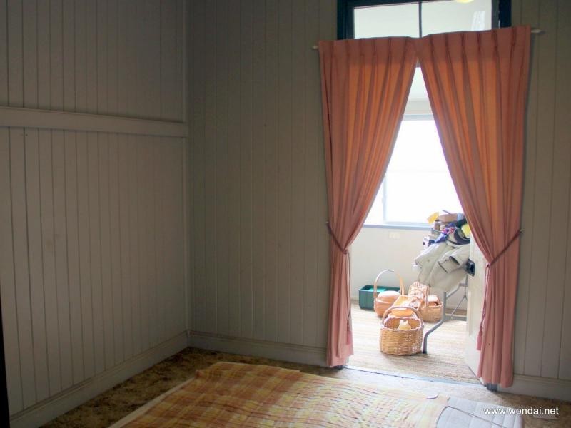 17 Cadell Street, Wondai QLD 4606