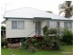 17 Cadell Street, Wondai QLD 4606
