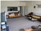 14 Thorn street, Murgon QLD 4605