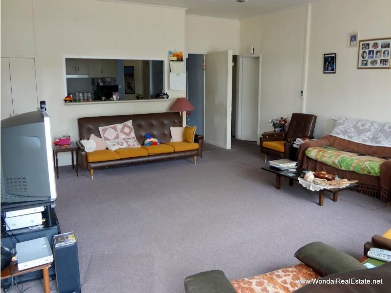 14 Thorn street, Murgon QLD 4605