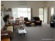 14 Thorn street, Murgon QLD 4605