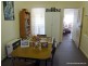 14 Thorn street, Murgon QLD 4605