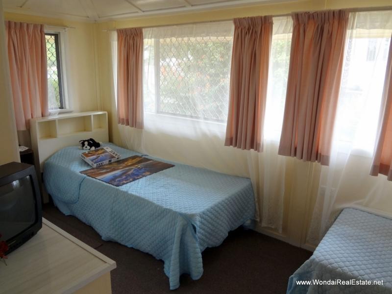 14 Thorn street, Murgon QLD 4605