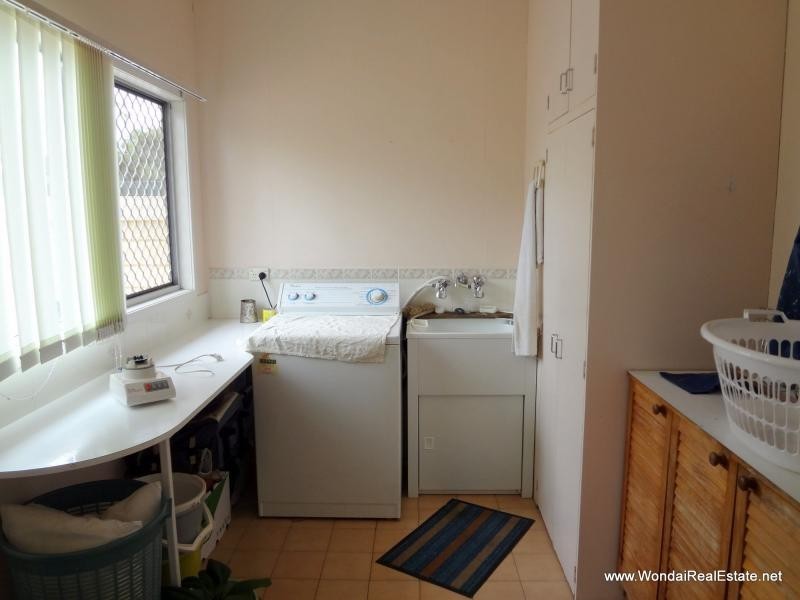 14 Thorn street, Murgon QLD 4605