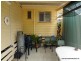 14 Thorn street, Murgon QLD 4605