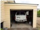 14 Thorn street, Murgon QLD 4605