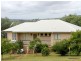 16 Dangore Street, Tingoora QLD 4608