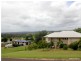 16 Dangore Street, Tingoora QLD 4608