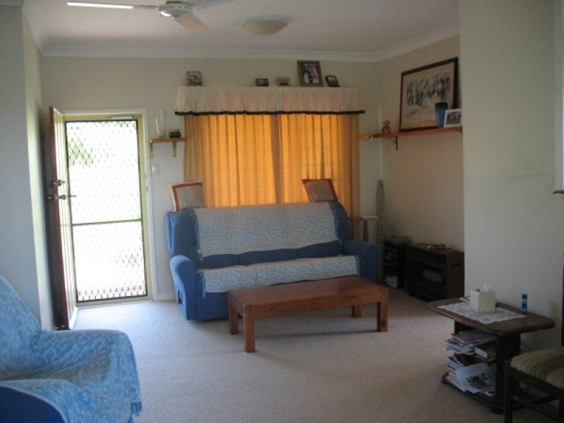 16 Dangore Street, Tingoora QLD 4608