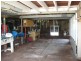 16 Dangore Street, Tingoora QLD 4608