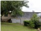 16 Dangore Street, Tingoora QLD 4608